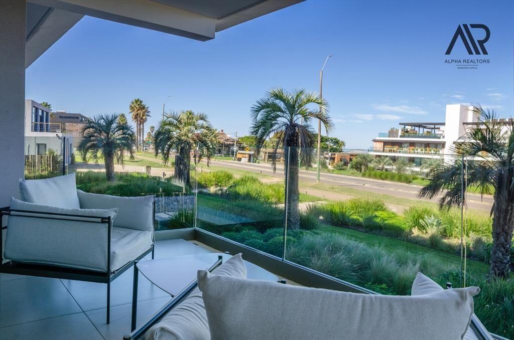 Venta apartamento Moorea Bay ll