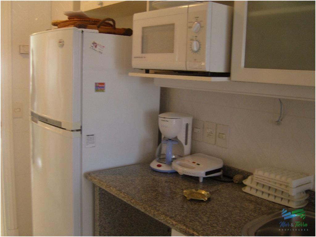 En alquiler y venta.. primera línea playa