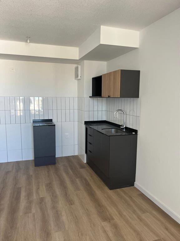 Alquiler de Apartamento Monoambiente en Palermo