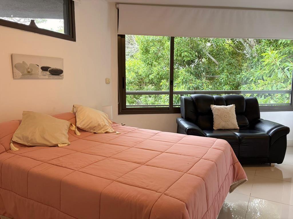 Venta apartamento 1 dormitorio en Punta del Este