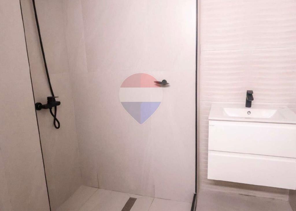 VENTA DEPARTAMENTO 1 DORMITORIO MALVIN A ESTRENAR