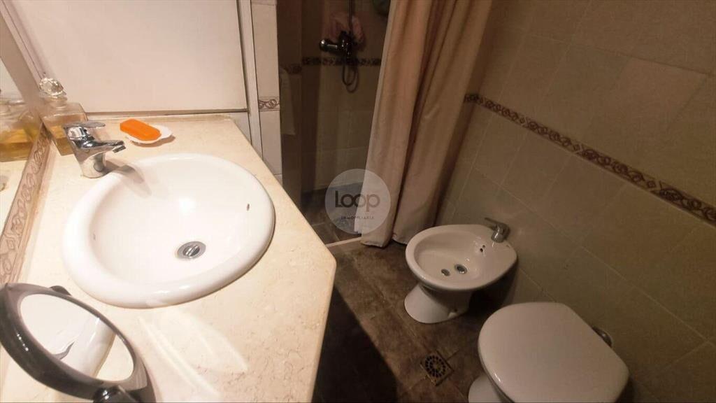 Alquiler Apartamento 3 dormitorios 2 baños Pocitos