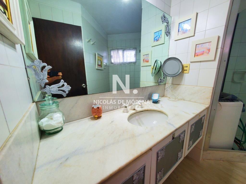 Vende Apartamento en Roosevelt - Punta del Este de 2 Dormit