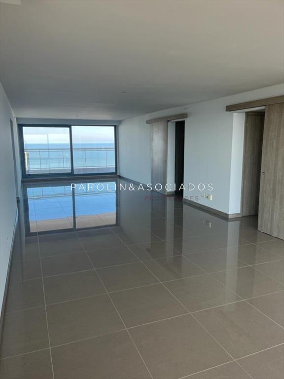 VISTA A LAS DOS PLAYAS -PARA DISFRUTAR TODO EL AÑO-