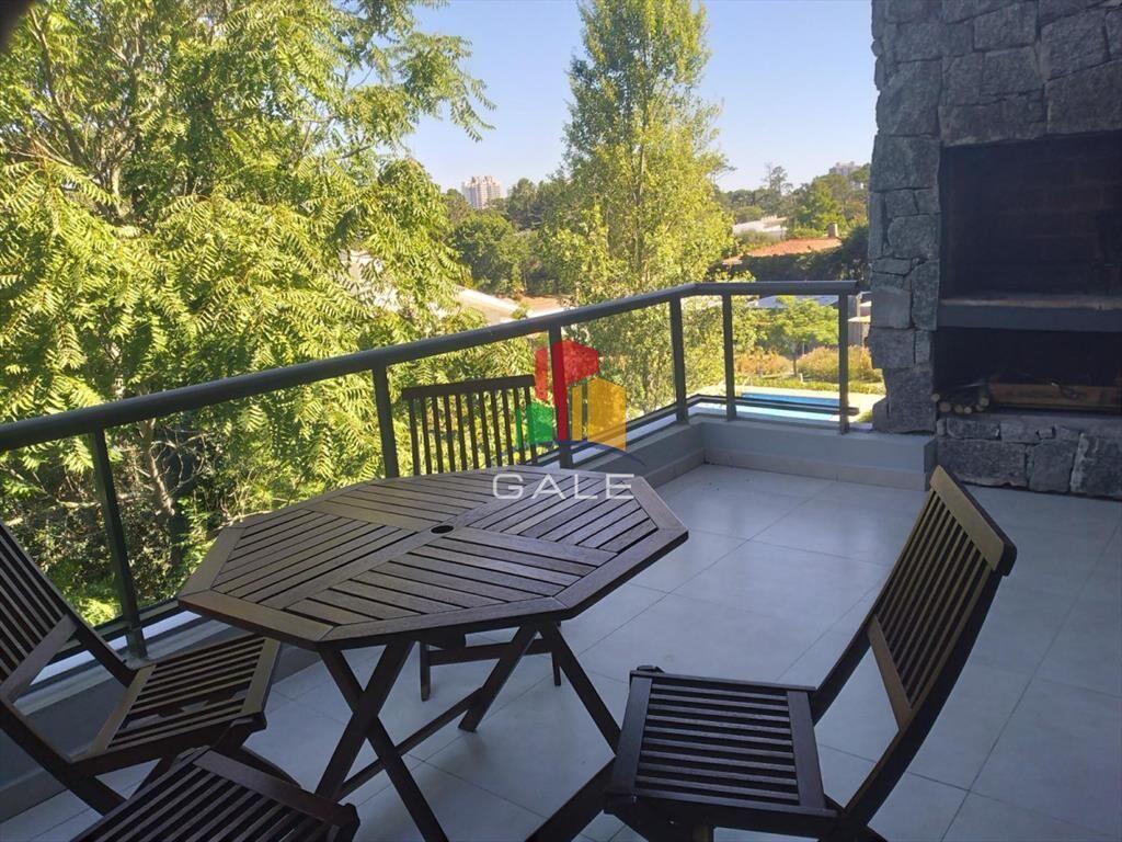 Apartamento en Venta de 2 dormitorios en Punta ,