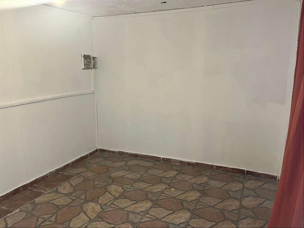 VIVIENDA AL FONDO 1 dormitorio Alquiler El Pinar Ciudad de