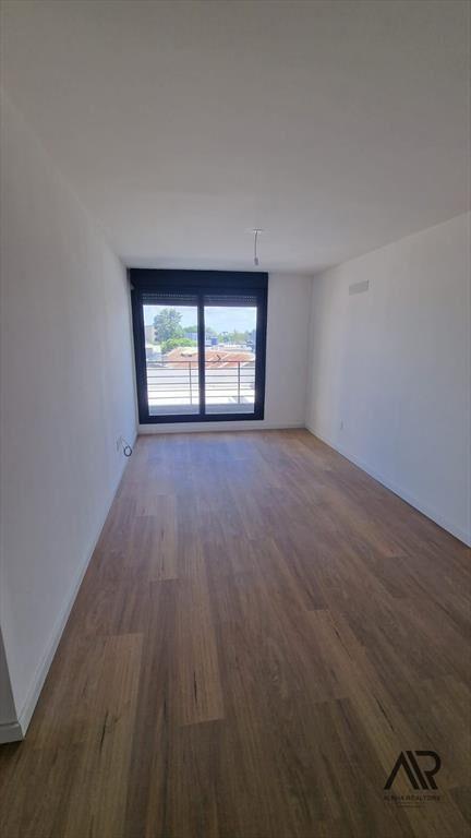 Apartamento en venta de 1 dormitorio en La Blanqueada