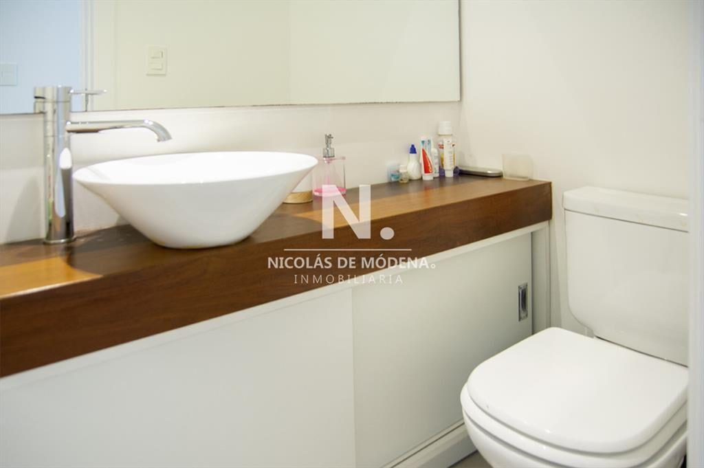 Apartamento en Venta de 2 dormitorios en Playa ,