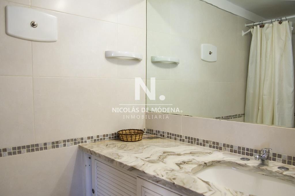 Hermoso Departamento en venta ubicado en zona.