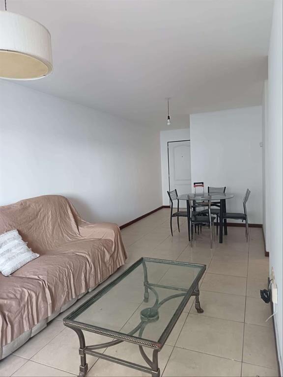 Venta CON RENTA Apartamento Aguada 2 Dormitorios 1 Baño G