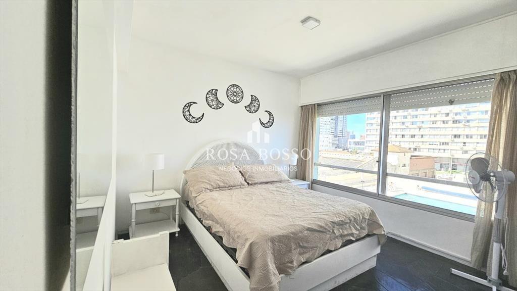 Apartamento en Venta 2 dormitorios Península del