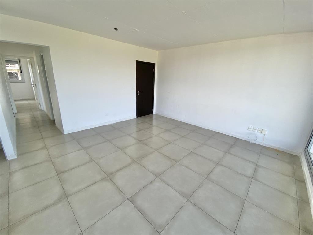 VENTA APARTAMENTO 2 DORMITORIOS EDIFICIO LA LOMA MALDONADO