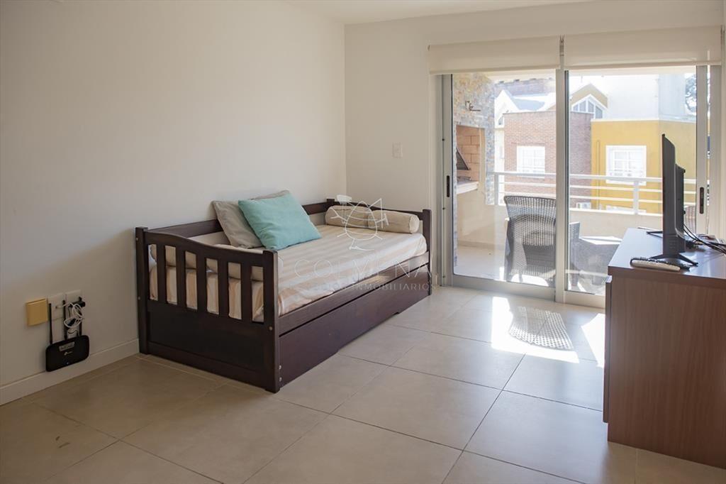 Apto de 2 dormitorios en venta próximo a Playa