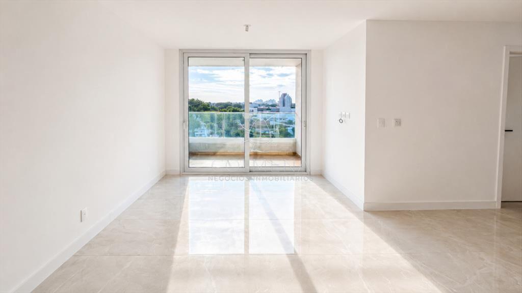 Apartamento a estrenar en venta de 2 dormitorios