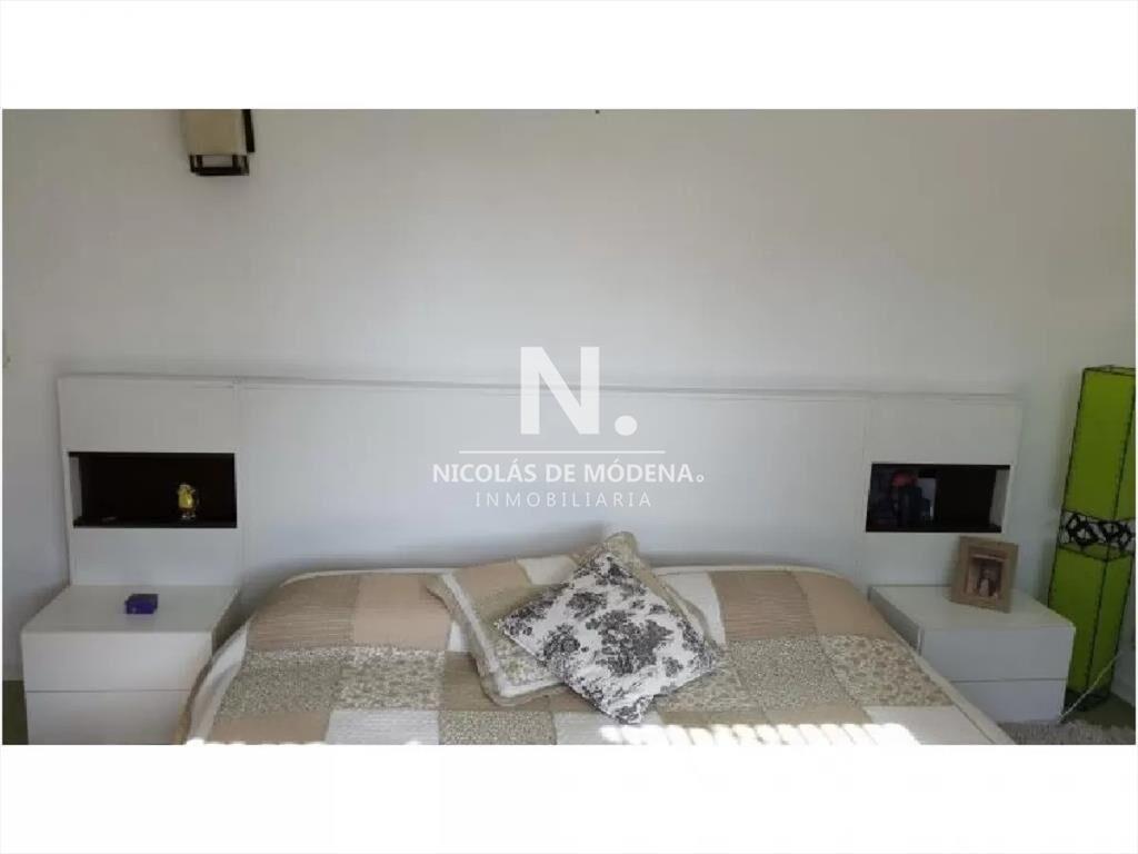Espectacular casa en venta en Punta del Este, 6 dormitorios