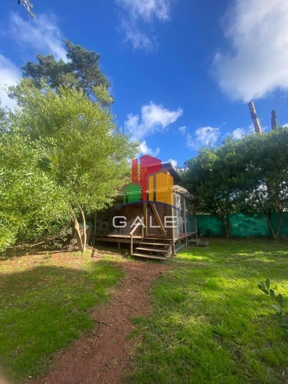 Casa acogedora en Ocean Park, cerca del mar