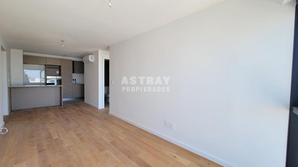 Venta Apartamento 1 DORMITORIO MALVIN, MONTEVIDEO Ref.: 7...
