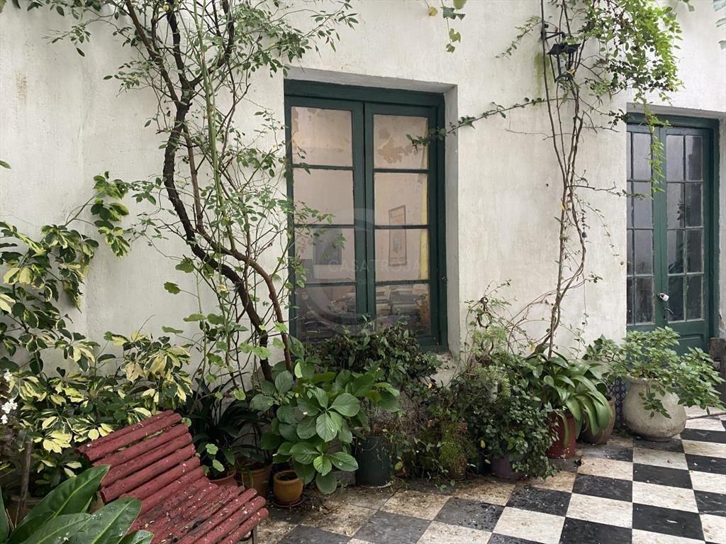 CASATROJA VENTA CASA EN CIUDAD VIEJA