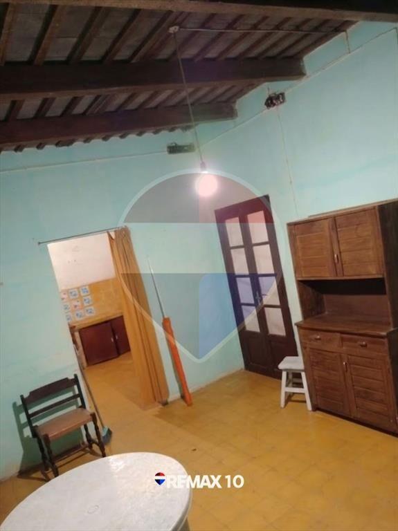 Casa Familiar