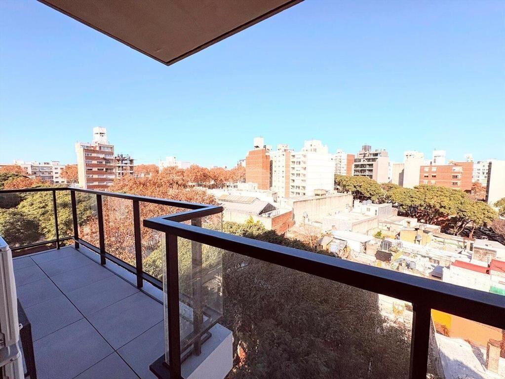Venta apartamento Cordón Sur + Gge+ Gran terraza