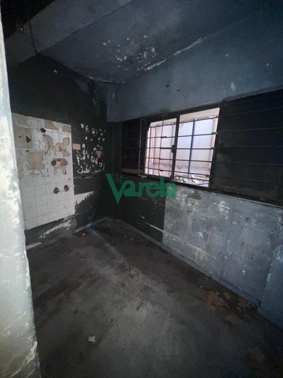 Venta casa terreno local Cordon altura 10 pisos