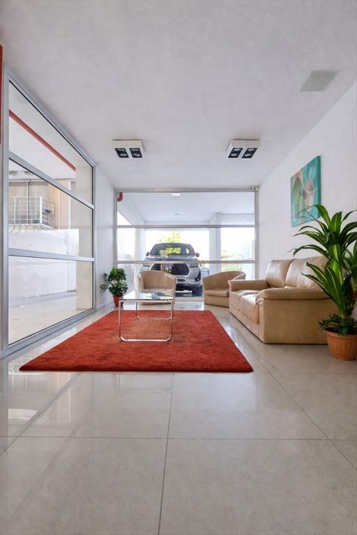 Venta apartamento de dos dormitorios Bella Vista