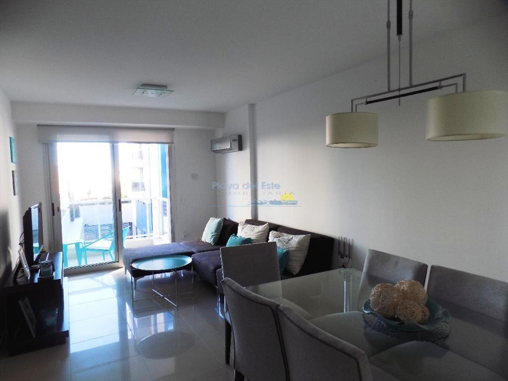 VENTA APARTAMENTO 2 DORMITORIOS , 1 BAÑO