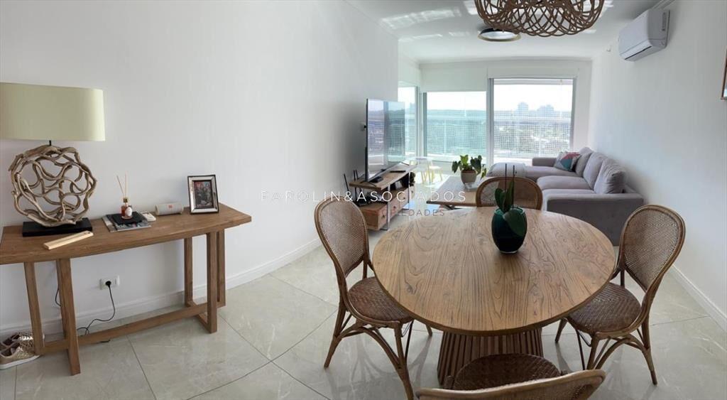 EDIFICIO MIAMI BOULEVARD II, UNIDAD LATERAL EN VENTA, 2 DOR