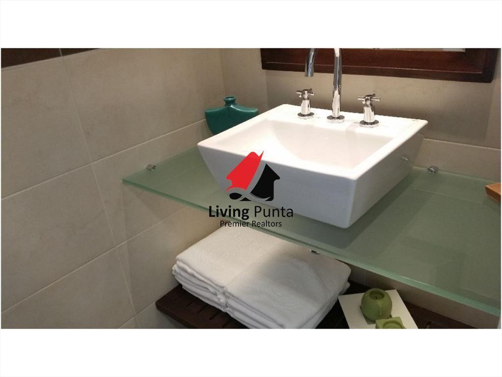 Imperiale I , Apartamento en Venta y Alquiler, 3