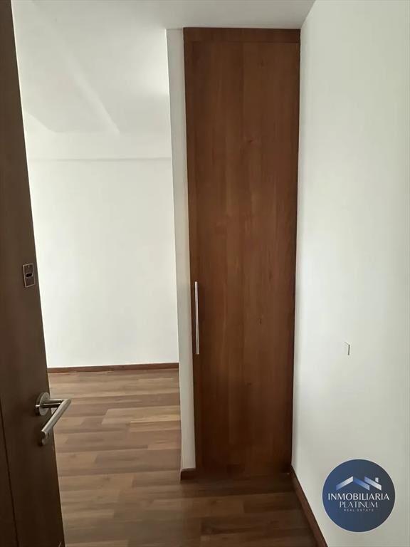 Apartamento en venta en Pocitos Nuevo