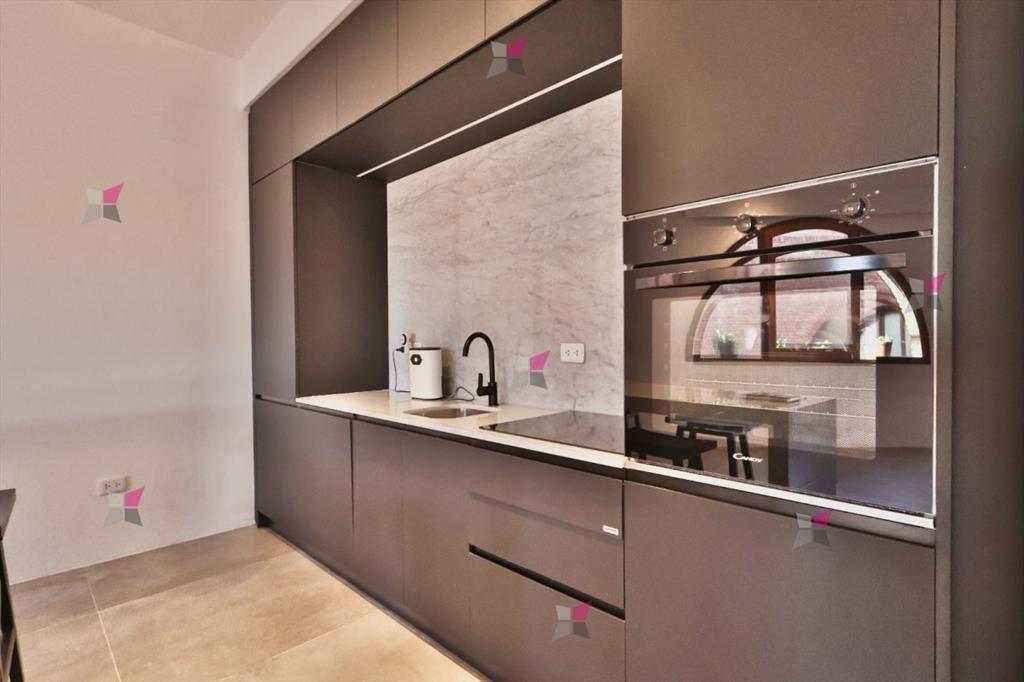 VENTA LOFT 1 DORMITORIOS TERRAZAS DE MANANTIALES