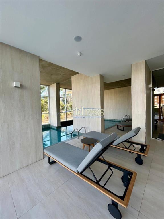 Apartamento en Aidy Grill - Punta del Este a 600