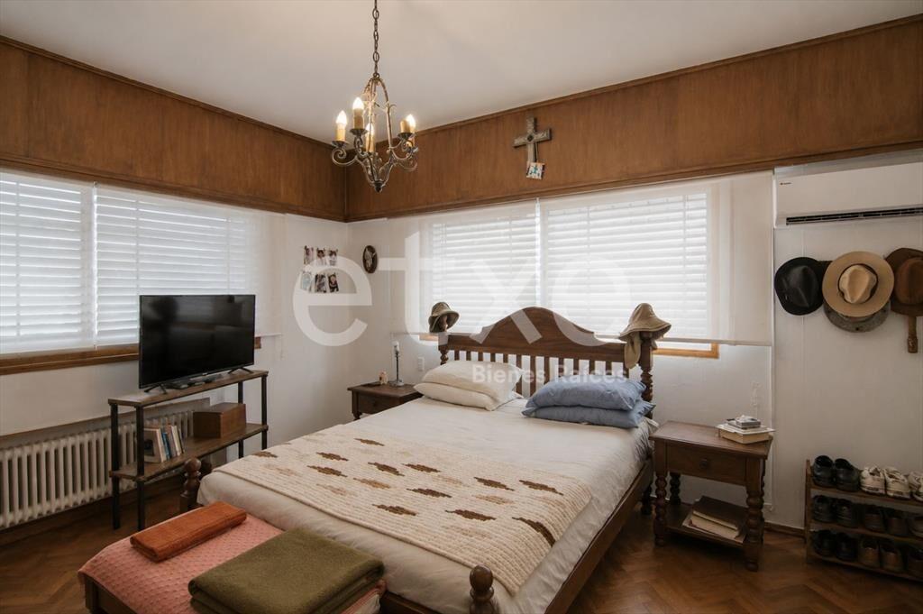 Casa en Venta Carrasco...