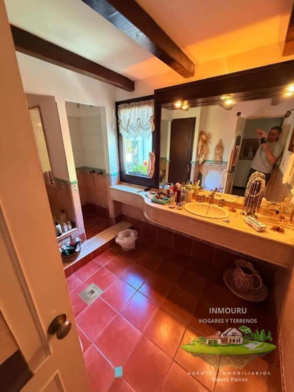 VENTA de casa en CARRASCO