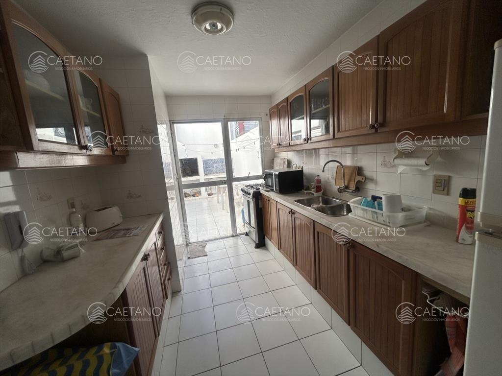 Alquiler apartamento Punta del Este 3 dormitorios
