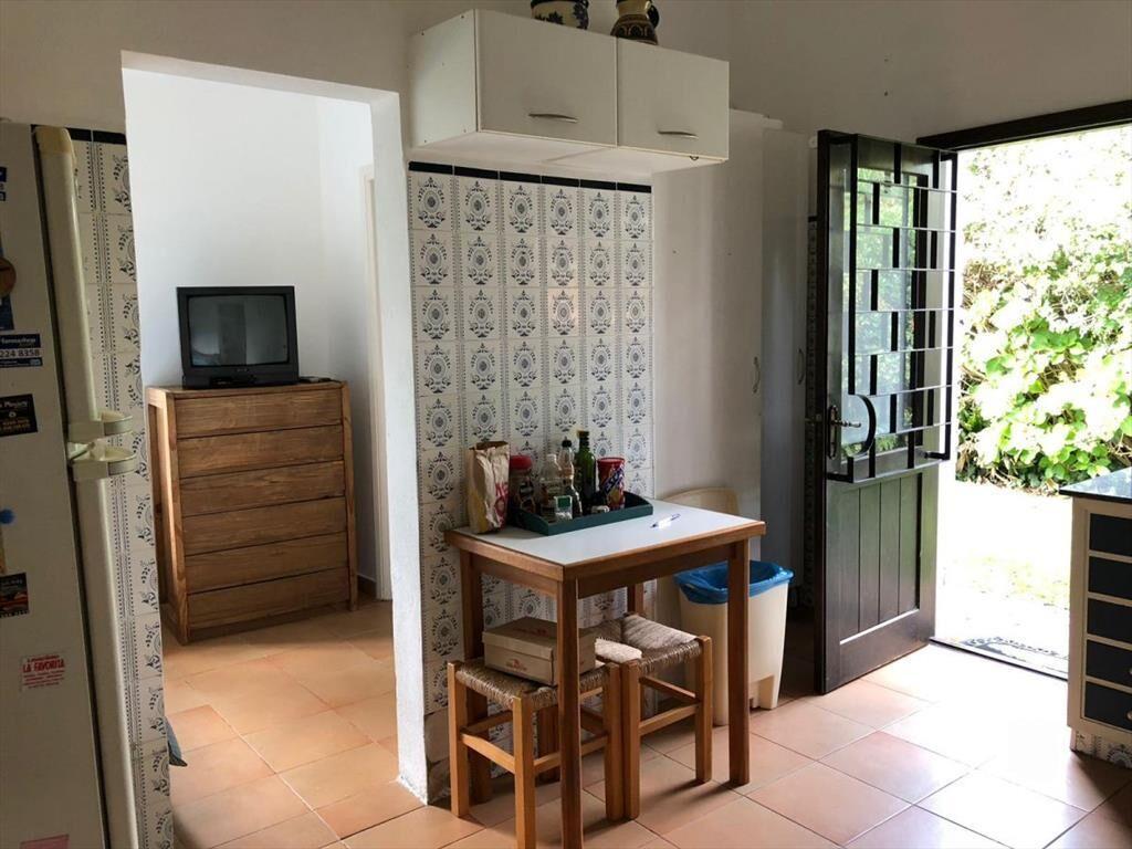 CASA EN MANSA