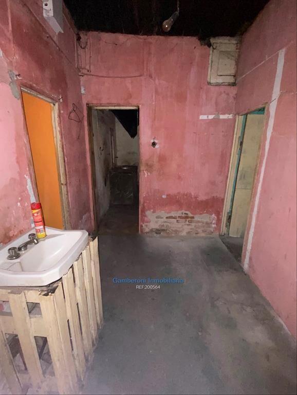 Alquiler de local comercial y vivienda en Peñarol.