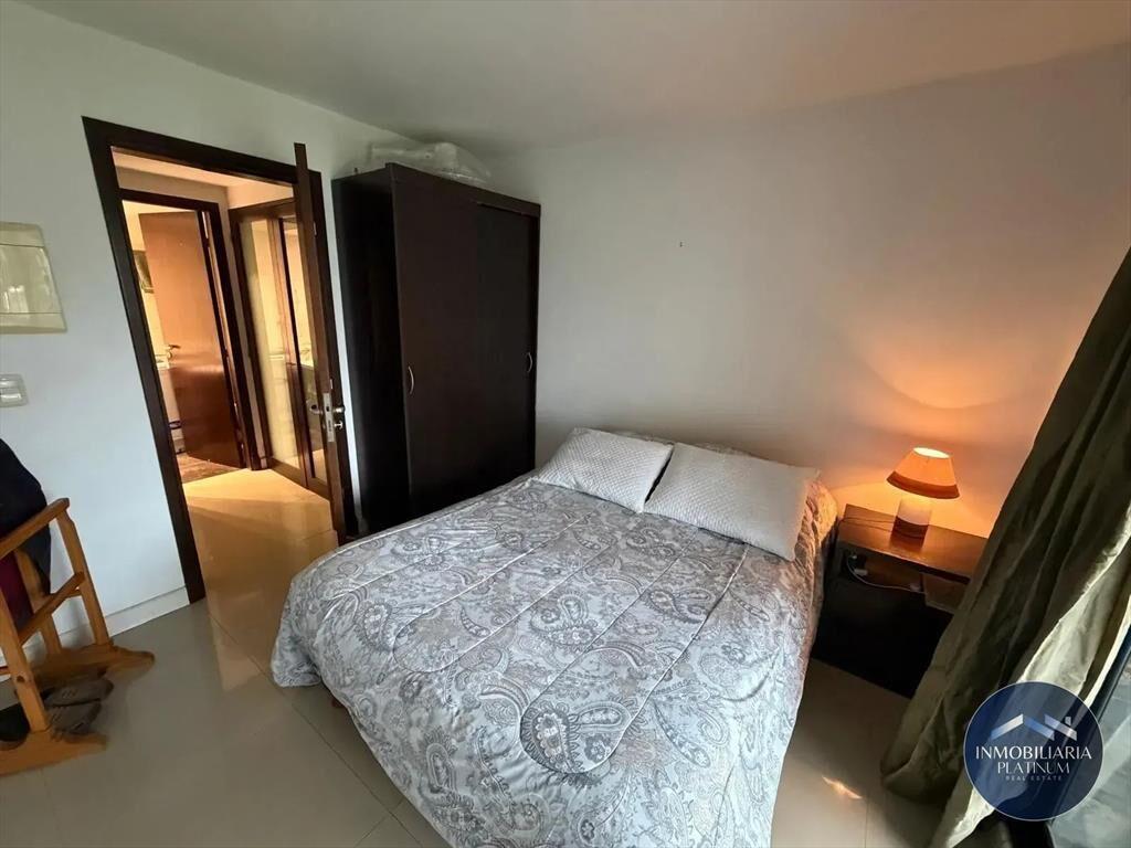 Apartamento en alquiler en Malvin