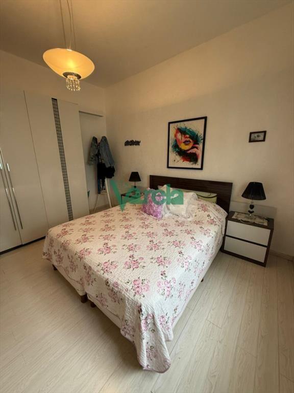 Venta Apartamento 2 dormitorios con Patio PB Tres Cruces