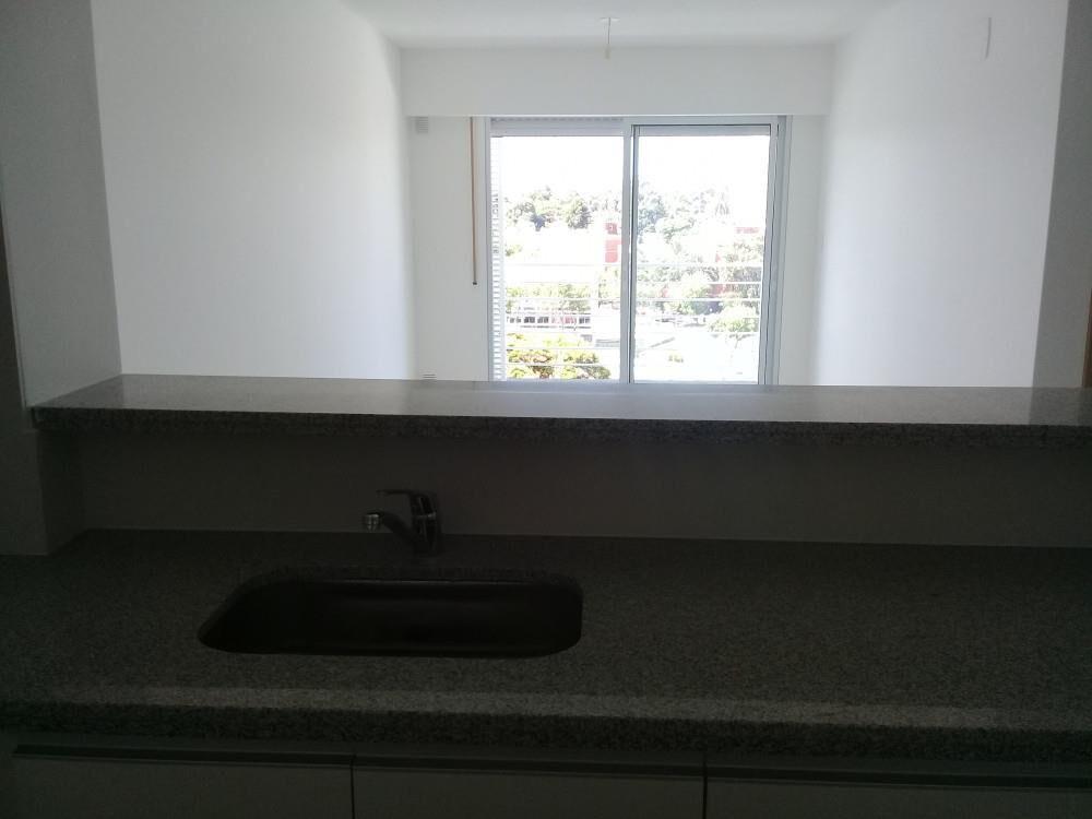 Alquiler apartamento 1 dorm en Prado, Agraciada y Pereyra