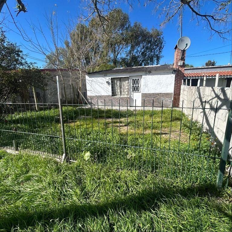 *** RESERVADP *** A 300 METROS DE RUTA 87 2 dormitorios Alq