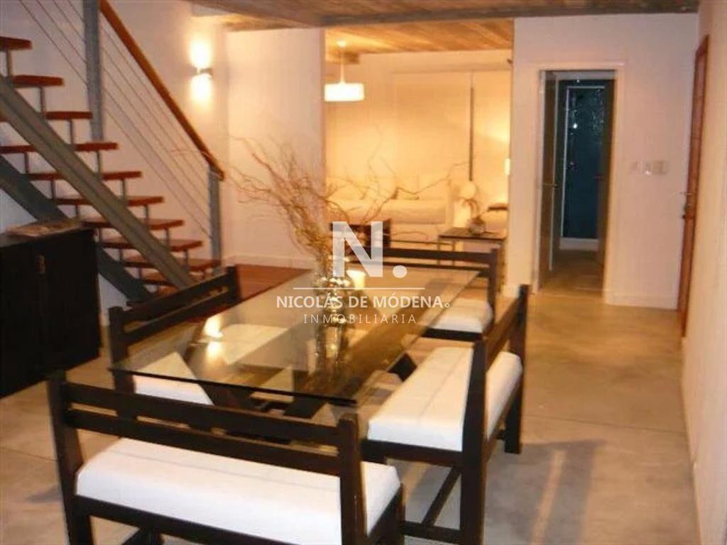 Casa en la barra en Venta 3 dormitorios con