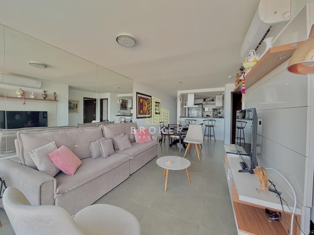 Venta apartamento Punta del Este 2 dormitorios al