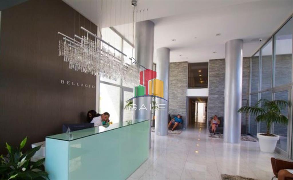 Vende apartamento de 2 dormitorios en Bellagio