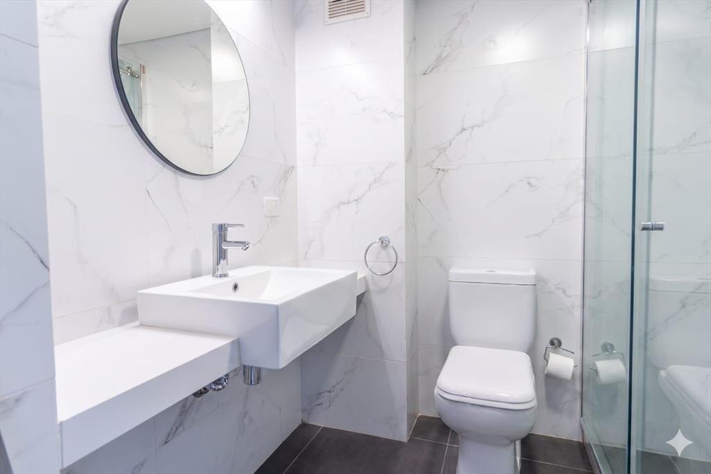 Venta apto 2 dorm, terrazas y gge - Punta Carretas