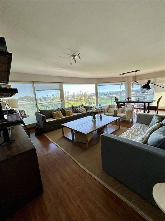 Venta apartamento