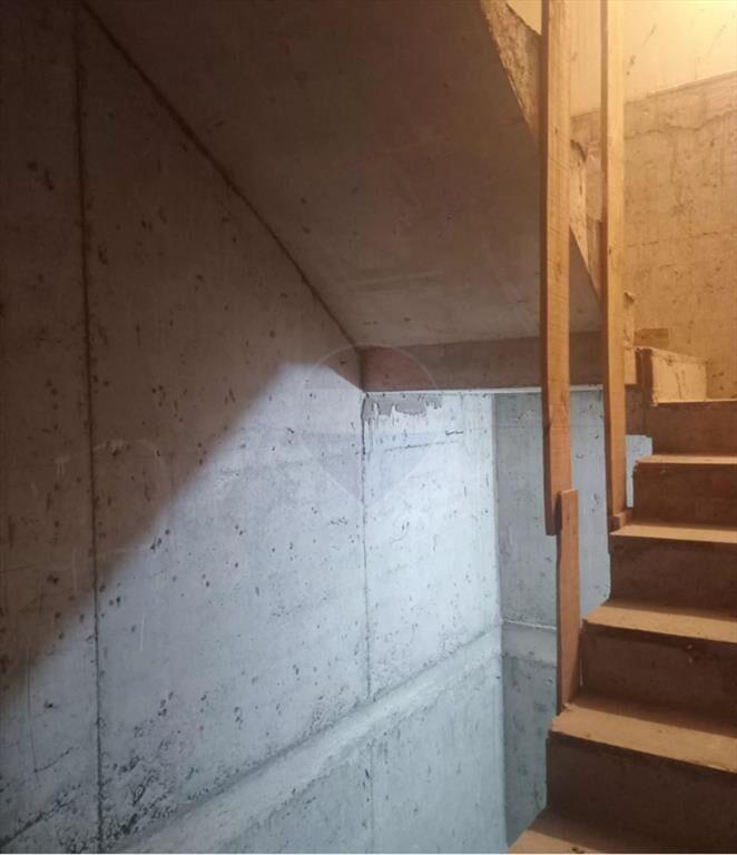 VENTA APARTAMENTO CORDÓN UN DORMITORIO CON GARAJE.