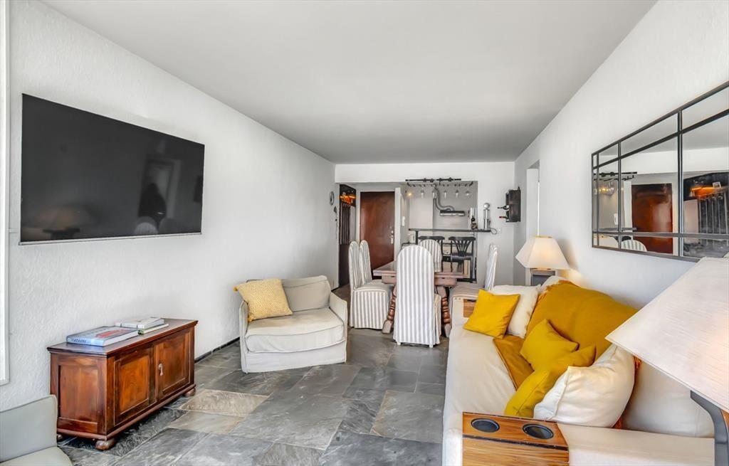 Apartamento en venta Punta del Este
