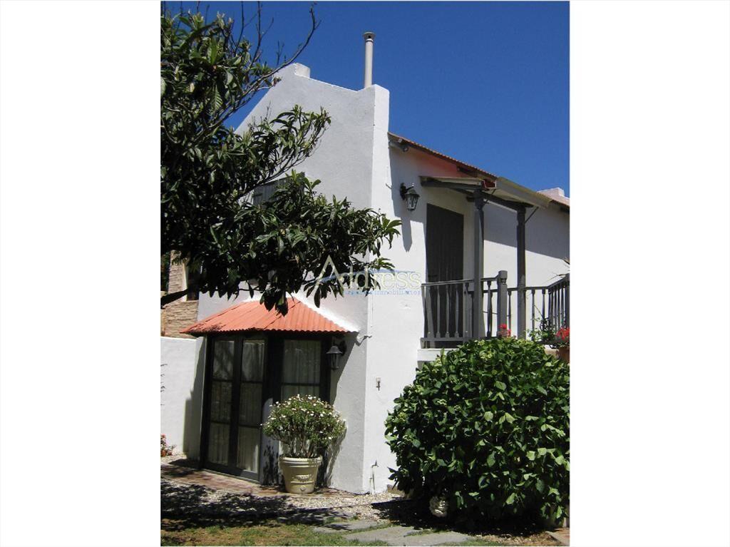 Casa en La Barra, 4 dormitorios *