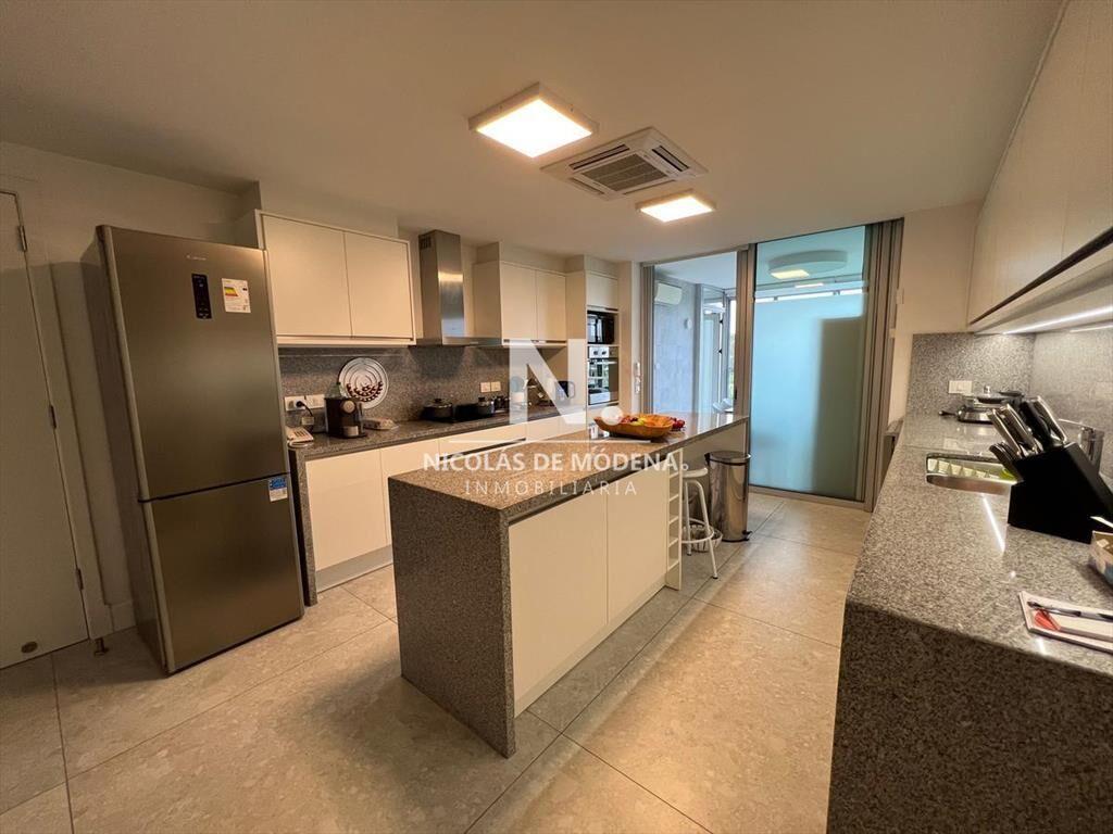 En venta Apartamento en Rincón del Indio - Punta